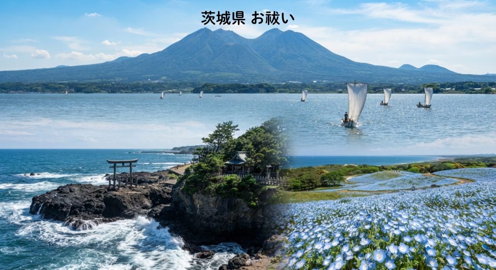茨城県 土地 家屋 事故物件 霊障 除霊 お祓い