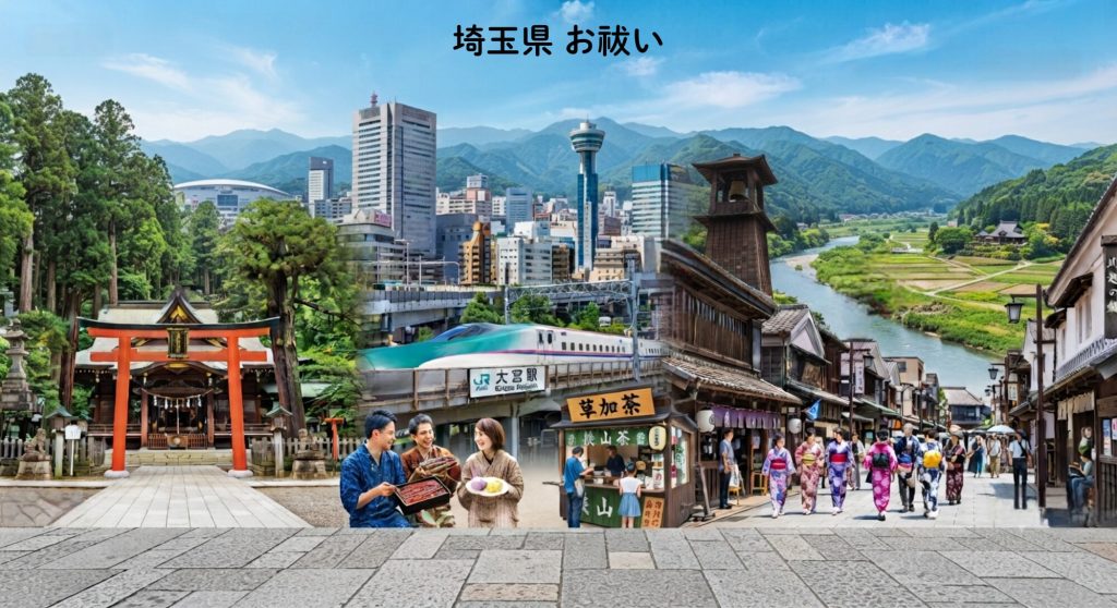 埼玉県 土地 家屋 事故物件 霊障 除霊 お祓い