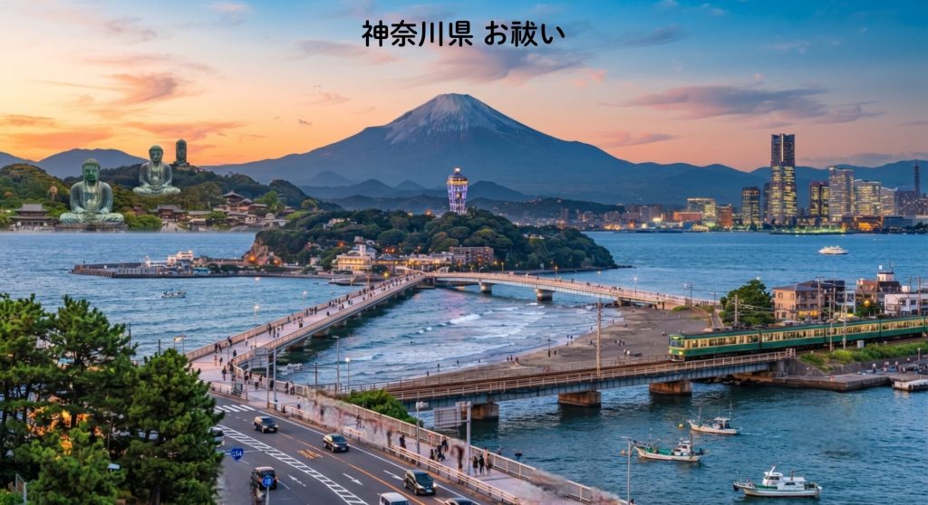 神奈川県 土地 家屋 事故物件 霊障 除霊 お祓い