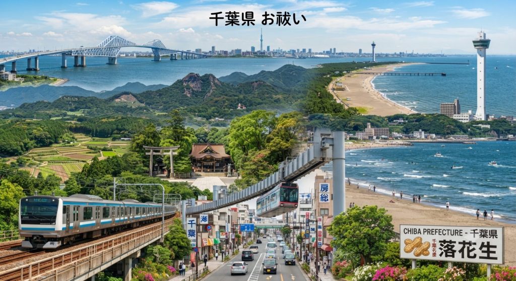 千葉県 土地 家屋 事故物件 霊障 除霊 お祓い