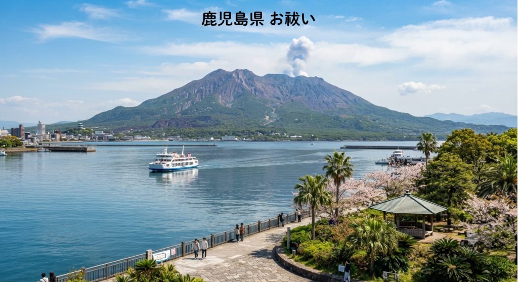 鹿児島県 土地 家屋 事故物件 霊障 除霊 お祓い