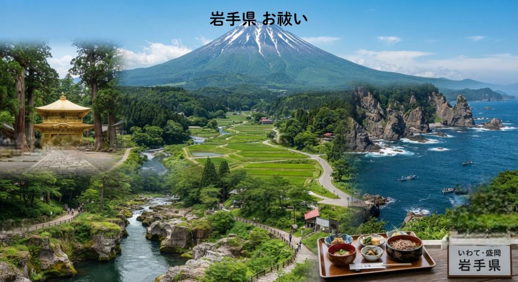 岩手県 土地 家屋 事故物件 霊障 除霊 お祓い