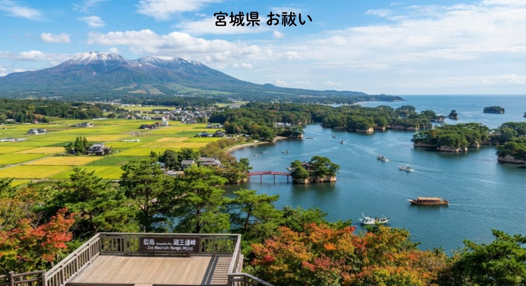 宮城県 土地 家屋 事故物件 霊障 除霊 お祓い
