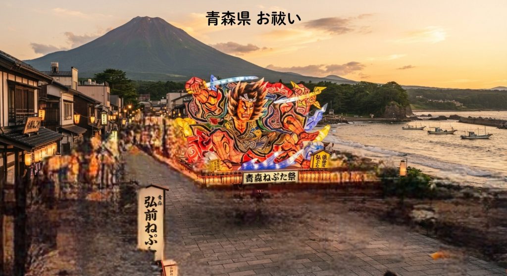 青森県 土地 家屋 事故物件 霊障 除霊 お祓い