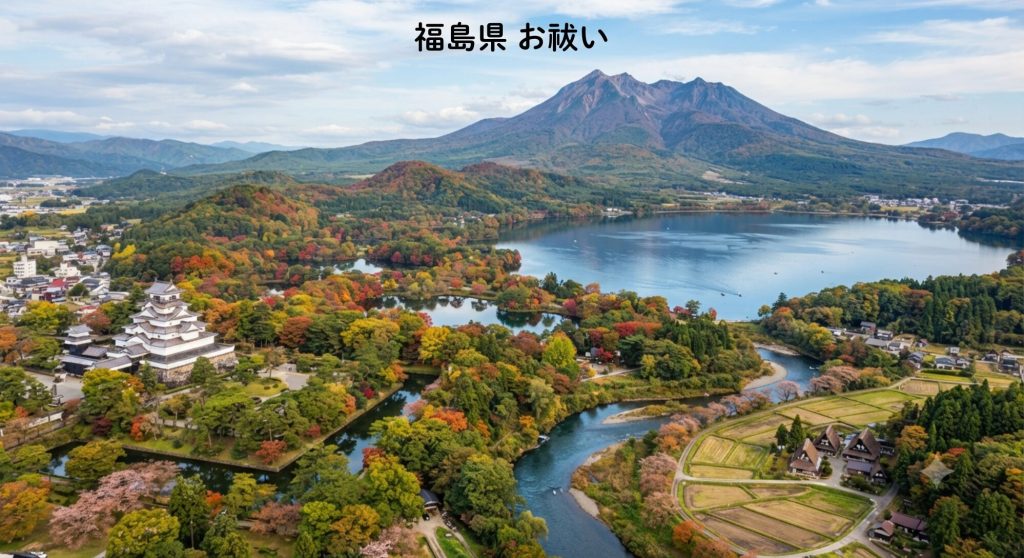 福島県 土地 家屋 事故物件 霊障 除霊 お祓い