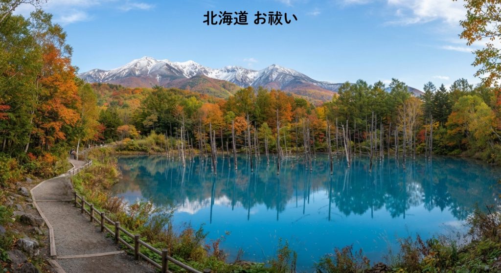 北海道 土地 家屋 事故物件 霊障 除霊 お祓い
