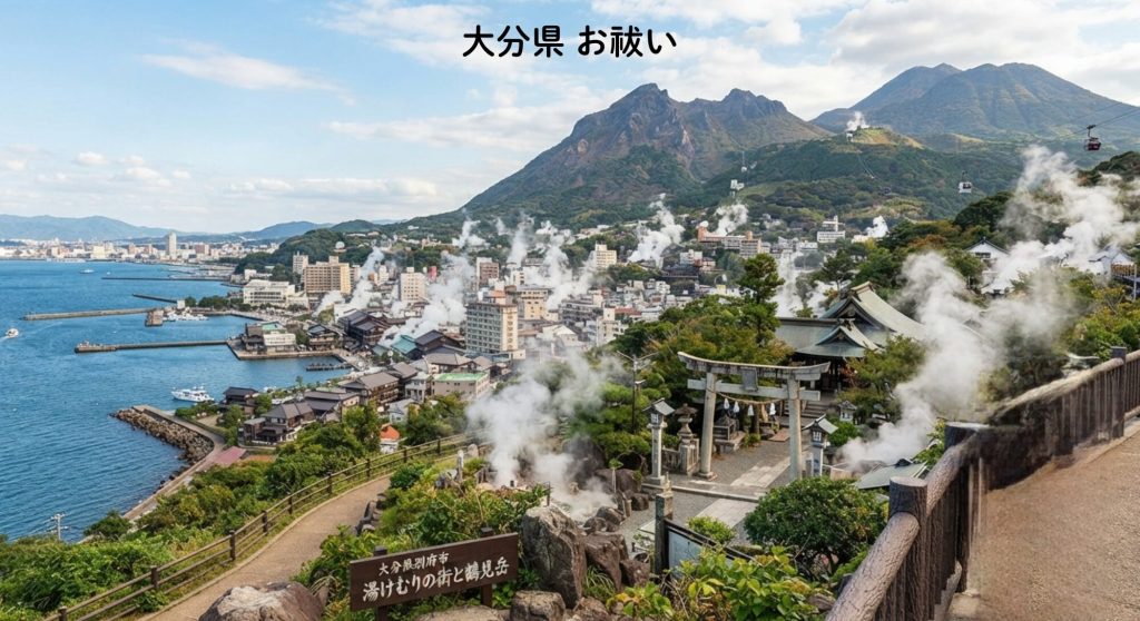 大分県 土地 家屋 事故物件 霊障 除霊 お祓い
