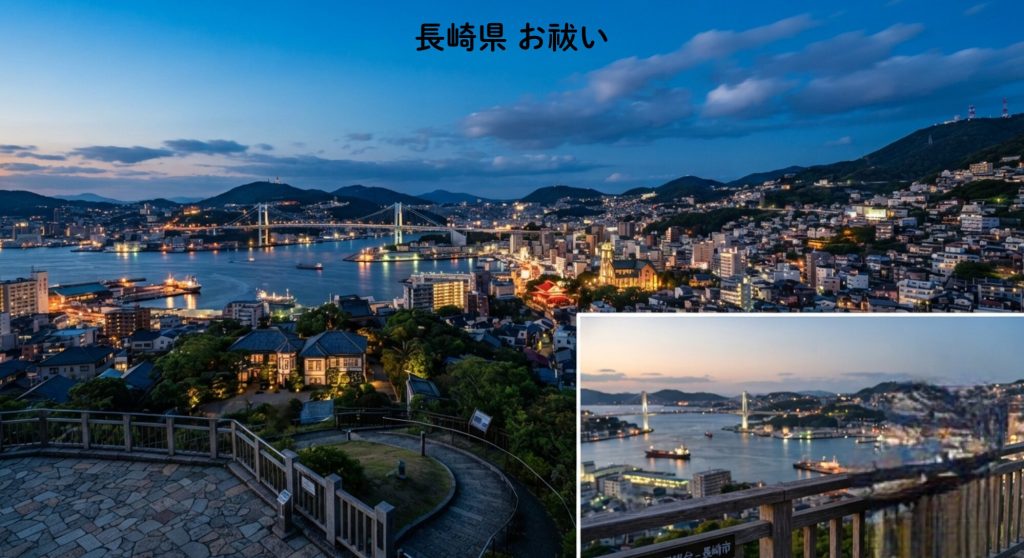 長崎県 土地 家屋 事故物件 霊障 除霊 お祓い