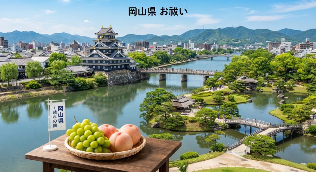 岡山県 土地 家屋 事故物件 霊障 除霊 お祓い