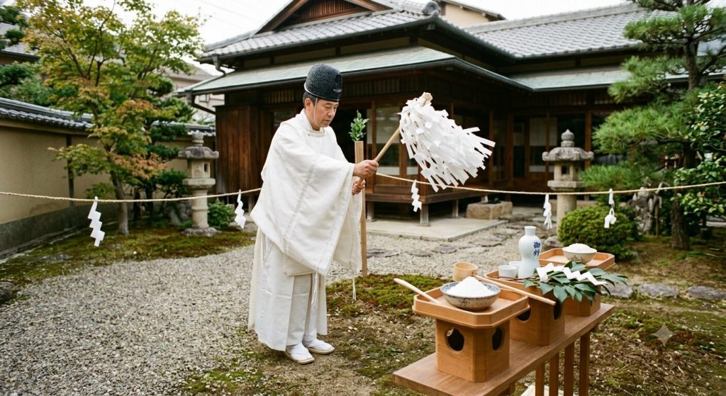 大阪 神戸 大阪府 兵庫県 奈良県 京都府 和歌山県 三重県 滋賀県 土地 家屋 会社 工場 お店 井戸 霊障 お祓い 供養 先祖供養・水子供養 祈禱 祈願 お坊さん紹介 派遣 格安 定額 御布施 遺体搬送 長距離 空輸サービス