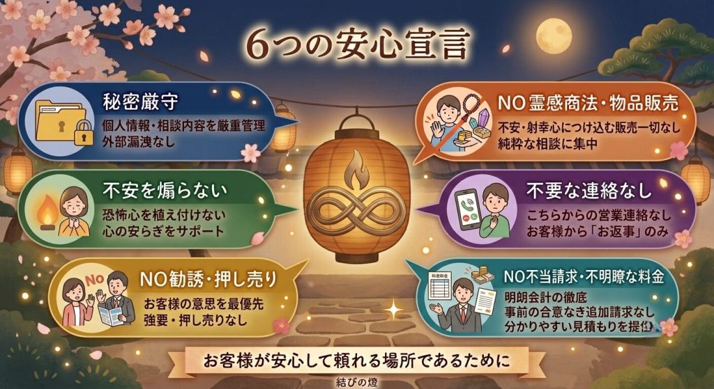 全国 お祓い 徳島県