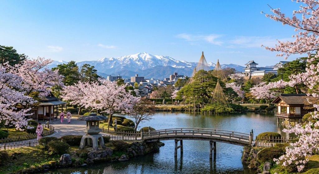 【石川県全域対応】土地 家屋 事故物 霊障 生霊を必ず解決する駆け込み寺