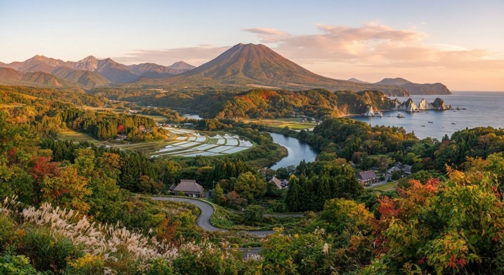 岩手県全域対応!土地 家屋 事故物件 霊障 除霊・お祓い