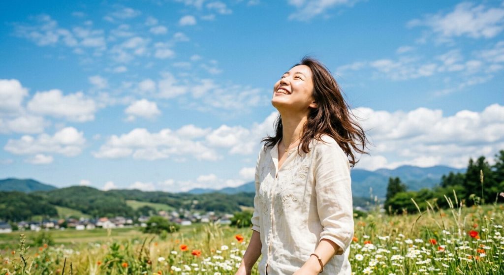 日本全国を完全網羅。どこへでも駆けつけます