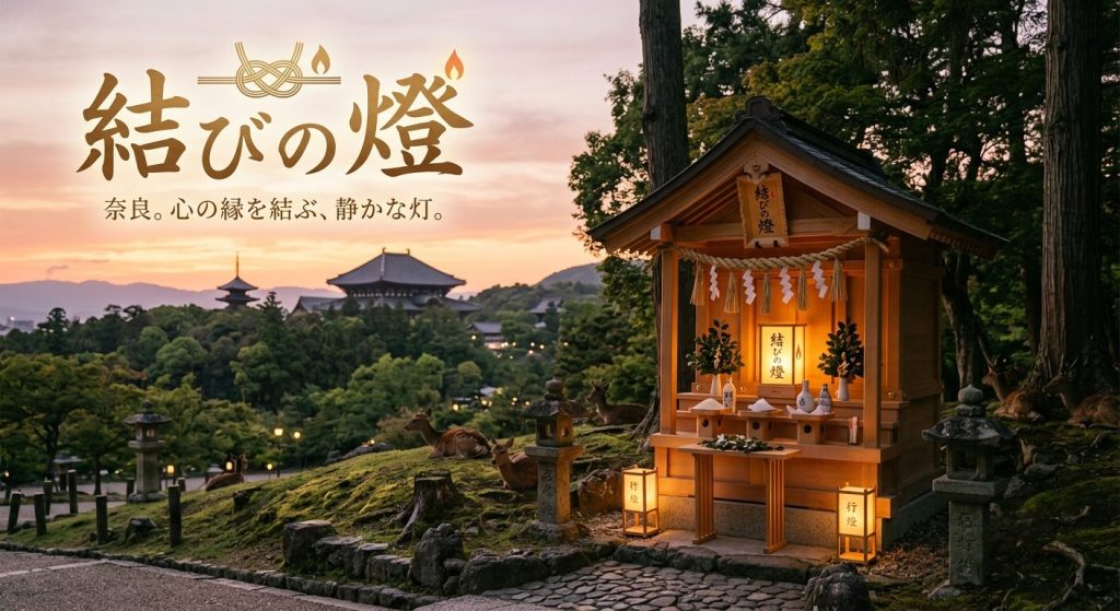大阪 神戸 大阪府 兵庫県 奈良県 京都府 和歌山県 三重県 滋賀県 土地 家屋 会社 工場 お店 井戸 霊障 お祓い 供養 先祖供養・水子供養 祈禱 祈願 お坊さん紹介 派遣 格安 定額 御布施 遺体搬送 長距離 空輸サービス