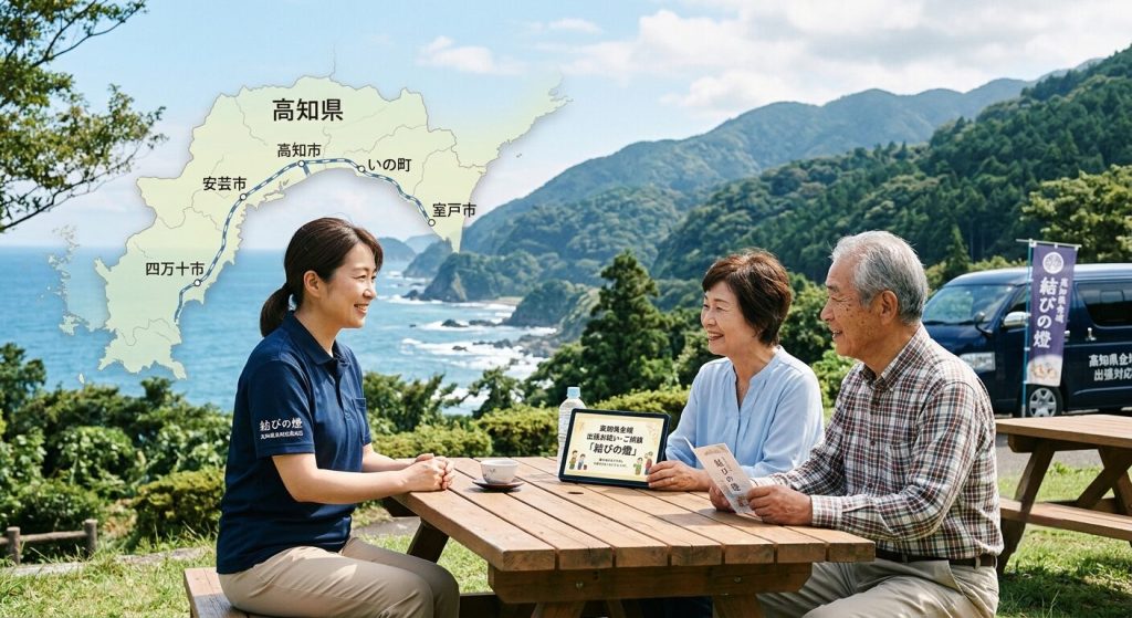 高知県のお祓い 除霊 祈祷の駆け込み寺 他社で解決できなかった霊障を必ず解決いたします