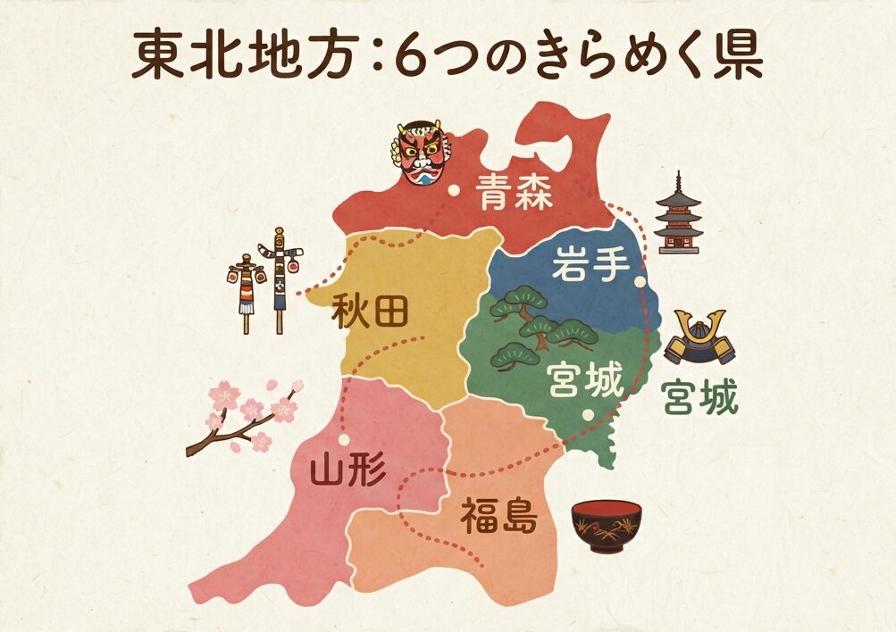 東北地方全域へ出張対応。土地・家屋・事故物件のお祓い、霊障・生霊の祈祷・祈願