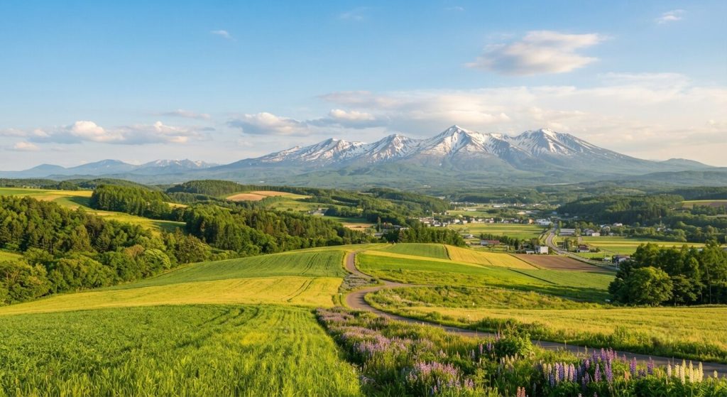 結びの燈, お祓い, 祈祷, 祈願, 北海道, 土地, 家屋, お店, 会社, 工場, 井戸, 事故物件, 霊障, 生霊