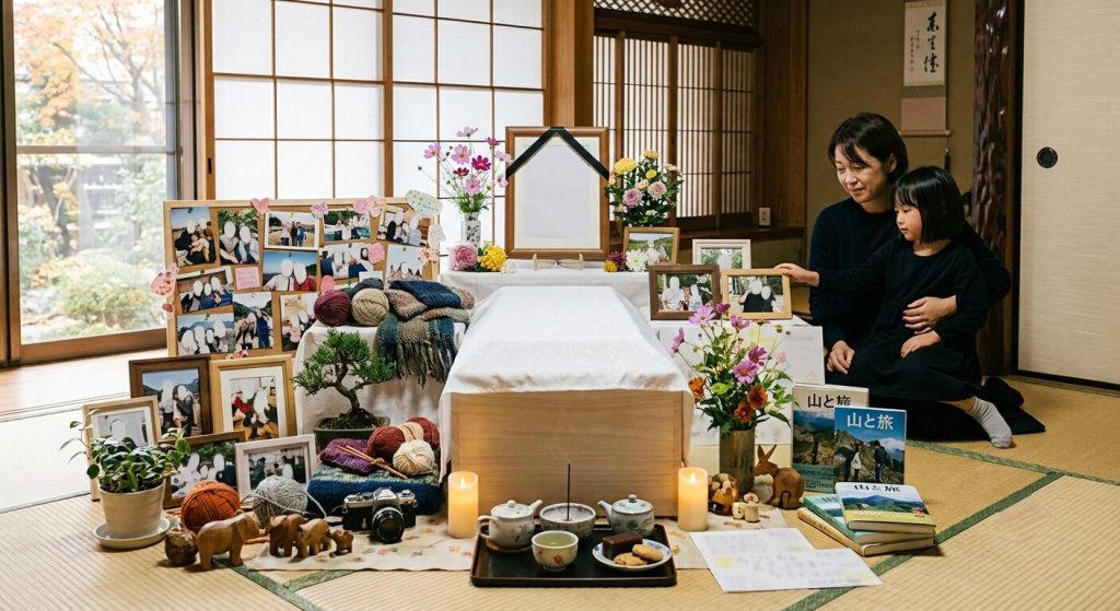 大阪 神戸 大阪府 兵庫県 奈良県 京都府 和歌山県 三重県 滋賀県 土地 家屋 会社 工場 お店 井戸 霊障 お祓い 供養 先祖供養・水子供養 祈禱 祈願 お坊さん紹介 派遣 格安 定額 御布施 遺体搬送 長距離 空輸サービス