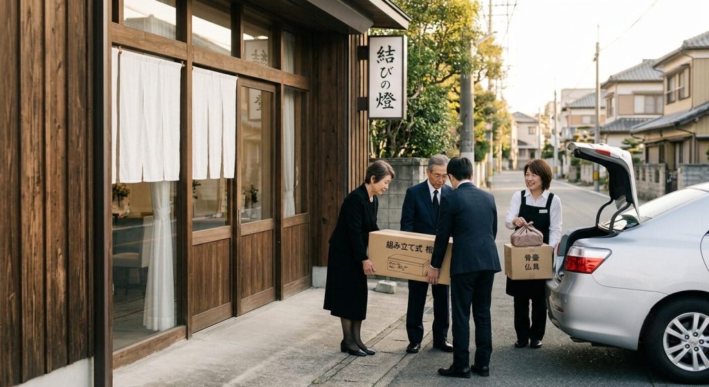 大阪 神戸 大阪府 兵庫県 奈良県 京都府 和歌山県 三重県 滋賀県 土地 家屋 会社 工場 お店 井戸 霊障 お祓い 供養 先祖供養・水子供養 祈禱 祈願 お坊さん紹介 派遣 格安 定額 御布施 遺体搬送 長距離 空輸サービス