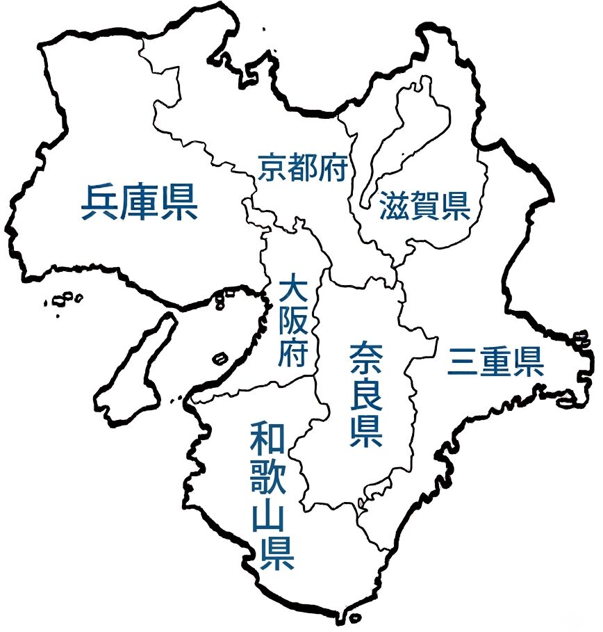 大阪 神戸 大阪府 兵庫県 奈良県 京都府 和歌山県 三重県 滋賀県 土地 家屋 会社 工場 お店 井戸 霊障 お祓い 供養 先祖供養・水子供養 祈禱 祈願 お坊さん紹介 派遣 格安 定額 御布施 遺体搬送 長距離 空輸サービス