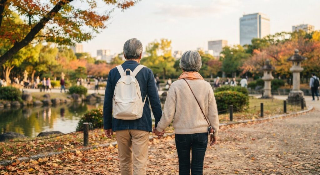【大阪】生前戒名のご案内|戒名は本来、死後ではなく「生前」に受けるものです