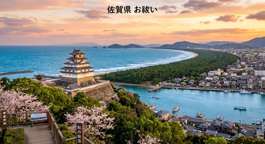 【佐賀県全域対応】土地 家屋 事故物件 霊障 お祓い 除霊は最後の駆け込み寺