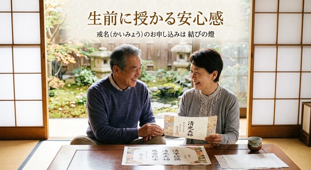 枚方市・交野市の僧侶派遣 格安 お坊さん紹介