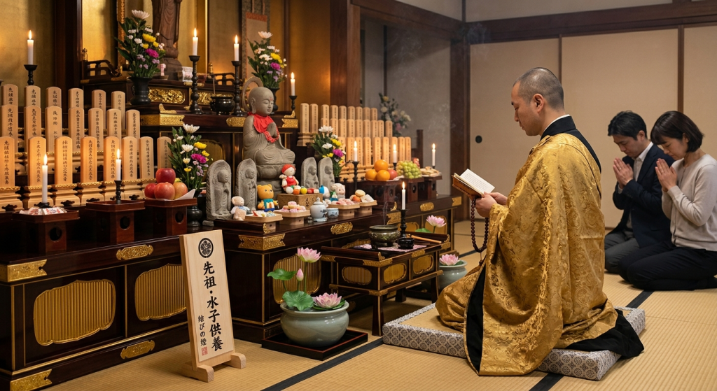 【福井県全域対応】土地 家屋 事故物件 因縁 霊障 除霊 除霊 お祓い あらゆる現象 解決いたします。結びの燈