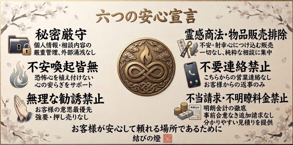 福井県全域 土地 家屋 事故物件 霊障 生霊 除霊 最後の駆け込み寺